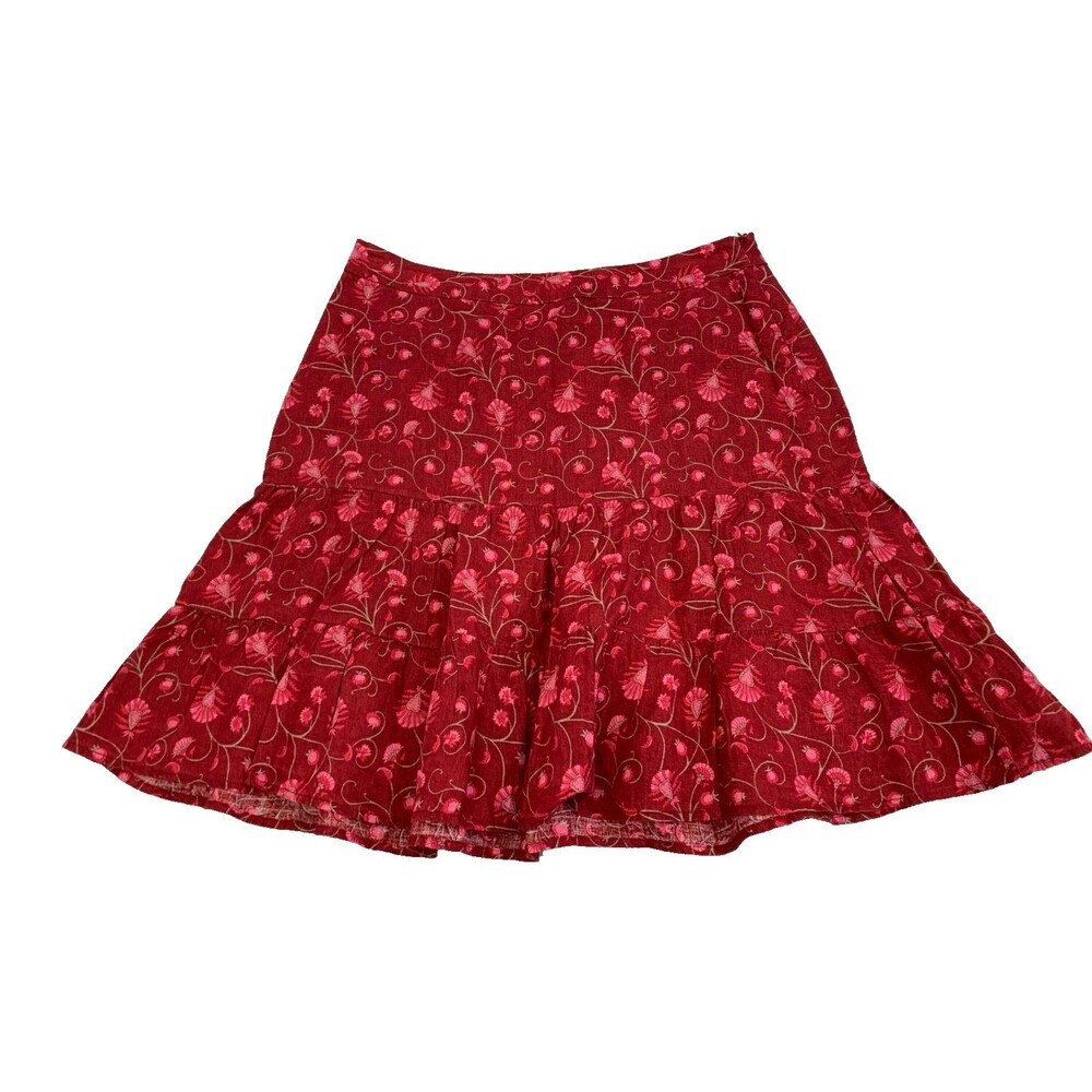 GAP WOMENS SKIRT SIZE 2